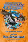 De avonturen van Jonathan Gullible Een vrije markt odyssee - Ken Schoolland - 9789079872626