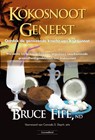 Kokosnoot geneest - Bruce Fife - 9789079872824