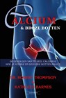 Calcium & broze botten - Robert Thompson ; Kathleen Barnes - 9789079872848