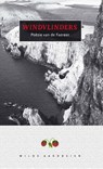 Windvlinders - Malan Marnersdottir - 9789079873012