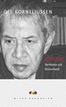 Qivittoq - Ole Korneliussen ; Kirsten Thisted - 9789079873036