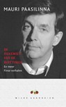 De heremiet van de Roittorug - M. Paasilinna ; L. Ameel - 9789079873043