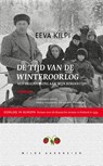 De tijd van de Winteroorlog - Eeva Kilpi - 9789079873128