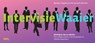 Intervisie Waaier - Marijke M. Lingsma ; Fer van den Boomen - 9789079877201