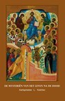 De Geheimen van het leven na de dood - L. Kolchev - 9789079889044
