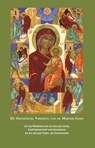 Orthodoxe verering van de Moeder Gods - Joan - 9789079889105