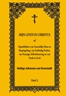 Mijn leven in Christus 2 - Heilige Johannes van Kronstadt - 9789079889358