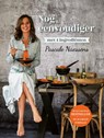 Nog eenvoudiger - nieuwe editie - Pascale Naessens - 9789079967070