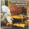 Zelf likeuren bereiden - Ad Comou - 9789080073531