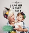Klaar voor de start? Hap! - Nelleke Stegeman - 9789080188921