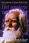 Het mysterie van het licht - Georg Feuerstein - 9789080205154