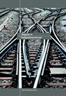 Wegwijs in railgoederenvervoer - Gerrit Nieuwenhuis - 9789080249783