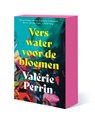 Vers water voor de bloemen -  - 9789080287792