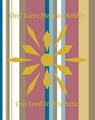 Ons' Lieve Heer op Solder - Thijs Boers ; Judikje Kiers ; Robert Schillemans ; Anne Versloot - 9789080344204