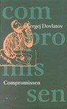 Compromissen - S. Dovlatov - 9789080575714