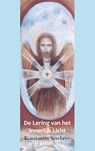 Lering van het innerlijk licht - K. Serebrov - 9789080632172