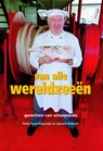 Van alle wereldzeeen - P.P. Klapwijk ; Gerard Keijsers - 9789080677319