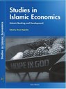 Studies in islamic economics (Islamic banking and development) - A. Akgunduz ; E. Akcahuseyin - 9789080719255