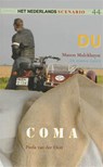 Lolamoviola - M. Mulckhuyse ; P. van der Oest - 9789080740242