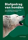 Blafgedrag van honden - Turid Rugaas - 9789080758452