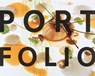 Portfolio - P. Gast ; R. de Boer - 9789080865587