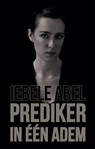 Prediker in een adem - Iebele Abel - 9789080894006