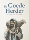 De Goede Herder - Wilkin van de Kamp - 9789080954601