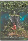 Diana's boom - Ewout Storm van Leeuwen - 9789081117067
