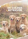 De Golden Retriever - Cindy Schwering - 9789081133005