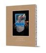 Anything out of nothing - Thijs Heslenfeld ; Rinke Verkerk - 9789081247047