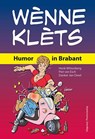 Wènne klèts - Henk Wittenberg ; Piet van Esch - 9789081281447