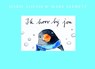 Ik hoor bij jou - Marie-Louise Sekreve ; Mark Sekreve - 9789081303248
