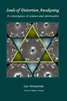 Souls of Distortion Awakening - Jan Wicherink - 9789081304726