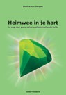 Heimwee in je hart - Eveline van Dongen - 9789081317115
