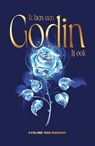 Ik ben een Godin. Jij ook. - Eveline van Dongen - 9789081317153