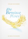 De bruine hoed - Eveline van Dongen - 9789081317184