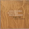 Leven en werken in het ritme van de seizoenen - Jaap Voigt ; Hapé Smeele - 9789081319614