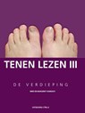 Tenen Lezen 3 - Irene Somogyi ; Margriet Somogyi - 9789081345767