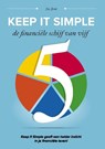 Keep it simple - Iris Brik - 9789081437868