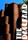 The Dageraad - Ton Heijdra ; Alice Roegholt - 9789081439794