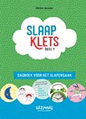 Slaapklets! - Michal Janssen - 9789081477970