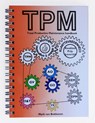 TPM - Mark van Bokhoven - 9789081517720