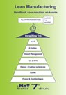 Lean Manufacturing - Mark van Bokhoven - 9789081517737
