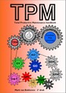 TPM - Mark van Bokhoven - 9789081517751