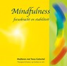 Mindfulness -  - 9789081531122
