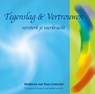 Tegenslag & Vertrouwen -  - 9789081531146