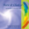 Aura en chakra's -  - 9789081531184