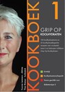 Grip op Koolhydraten Kookboek - Yvonne Lemmers ; Thea Bremer - 9789081556316