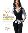 De levensstijl methode - Asja Tsachigova - 9789081556705
