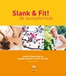 Slank & Fit! - Asja Tsachigova - 9789081556712
